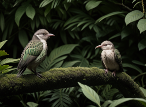 Minunea din Noua Zeelandă: Specia de pasăre kiwi considerată dispărută a fost redescoperită după 50 de ani