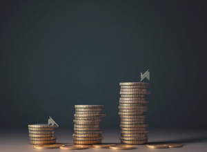 Expert fiscal dezvăluie secretele: Ce cheltuieli poți deduce din impozite?
