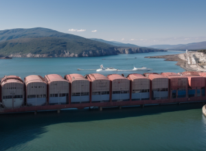 Grecia intensifică acțiunile anti-migrație: 100 de migranți transportați zilnic din Creta
