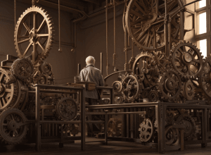 Discriminarea de vârstă la locul de muncă: sunt angajații experimentați prea costisitori și de ce fără ei economia riscă colapsul?