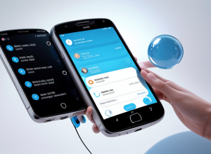 WhatsApp introduce funcții noi pentru chat-urile de grup: "Status de Grup" și securitate îmbunătățită
