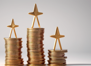 Cum să investești la bursă cu doar 50 de euro lunar: Expertul Vanguard dezvăluie secretul