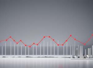 BCE a redus dobânda-cheie: ce înseamnă asta pentru economiile și creditele tale