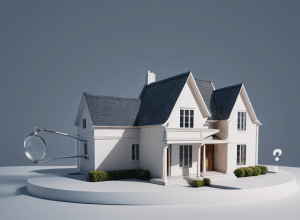 Cumpărarea unei case: 5 sfaturi de la experți pentru a obține cel mai bun preț la imobiliare