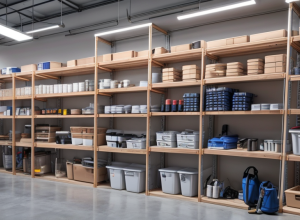 Salarii la Globus Baumarkt: Cât câștigă angajații în magazinele de bricolaj din Germania și Luxemburg?
