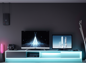Amazon Prime Day 2025: Mega oferte la electronice și electrocasnice între 8 și 11 iulie