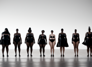 Body Positivity: Libertatea de a fi tu sau o nouă cenzură a opiniilor?