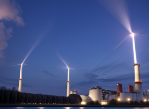 Germania pregătește o nouă taxă pe electricitate: Se scumpește energia?