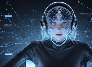 Deepfake-uri cu medici celebri, folosite în reclame false la suplimente alimentare pe TikTok: avertisment de fraudă online