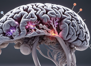 Studiu revoluționar Harvard: Deficitul de litiu, o posibilă cauză a bolii Alzheimer?