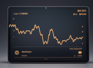 Spotify majorează prețurile în Europa: Abonații din Germania vor plăti cel mai mult