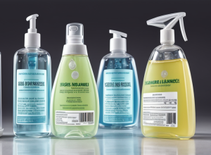 Kneipp retrage gelul de duș popular din cauza bacteriilor rezistente la antibiotice