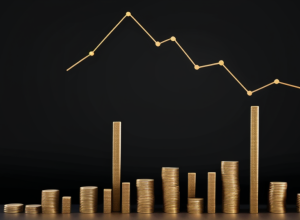 Expertă Vanguard: Cum 50 de euro lunar te pot salva de „capcana pensiei”