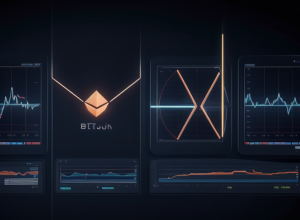 Criptomonedele la apogeu: Bitcoin și Ethereum ating noi recorduri după aprobarea ETF-urilor
