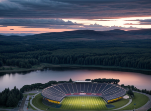 14 august 2025: Retrospectiva evenimentelor globale – de la sport la inovații și întâlniri politice