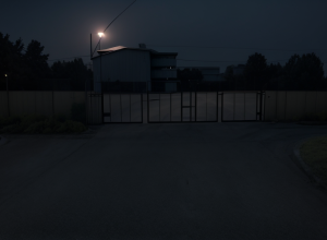 FBI a arestat veterani cu simboluri naziste, acuzați de furturi de armament și atac la o bază militară din SUA