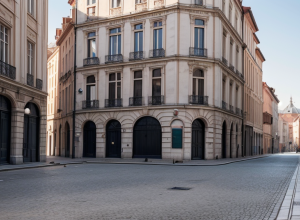 Köln: Evacuare de amploare în centrul orașului din cauza dezamorsării unei bombe