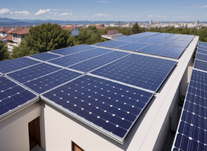 Subvențiile pentru panouri solare, sub semnul întrebării: De ce ar trebui să acționați acum