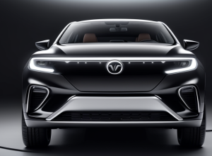 Xiaomi lansează SUV-ul electric YU7: Un concurent redutabil pentru Tesla cu prețuri agresive