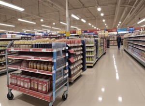 Conflictul cafelei: Jacobs oprește livrările către Edeka din cauza disputei privind prețurile