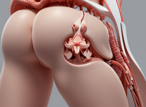 Mărirea prostatei: Simptome, diagnostic și tratament. Tot ce trebuie să știe bărbații