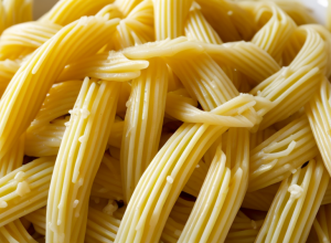 Barilla retrage de pe piață paste populare: plumb detectat în produs, risc pentru sănătate