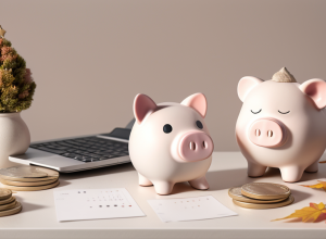 Contul gol după concediu? Cum să-ți redresezi finanțele rapid și să economisești până la Sărbători