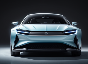 Tesla Retrage Modelele S și X de pe Piața Germană: Vânzările Scăzute, Motivul Deciziei