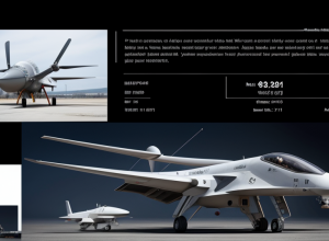 Porsche SE își reduce profitul la jumătate și intră masiv în industria de apărare: Noua strategie a holdingului