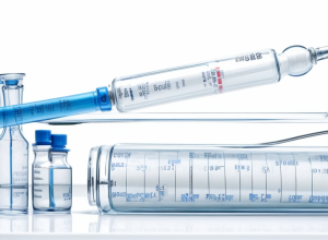 Șoc de preț în Marea Britanie: Injecția de slăbit Mounjaro se scumpește cu 170%