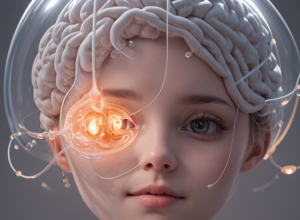 Studiu german revoluționar: Undele sonore pot opri progresia bolii Alzheimer