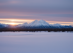 Summit în Alaska: Trump și Putin negociază pe tema Ucrainei, în timp ce UE organizează propriul său summit
