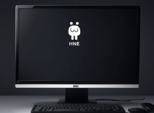 Coșmar Digital: Copii Ucraineni "Oferiți" ca Marfă pe un Site Rusesc