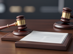 Peste 10.000 de hoteluri din Europa dau în judecată Booking.com pentru clauze de paritate forțate și comisioane mari