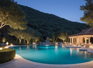 Mallorca devine destinație de lux: Cheltuielile zilnice ale turiștilor depășesc 200 €
