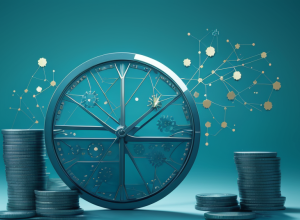 Expert financiar dezvăluie "reguli de aur" ale banilor, esențiale pentru oricine