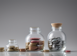 Prețul injecțiilor pentru slăbit Wegovy și Mounjaro în străinătate: Cât poți economisi?