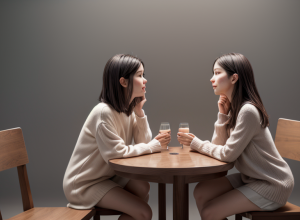 Evitați aceste 5 întrebări la prima întâlnire: Avertisment de la experții în dating