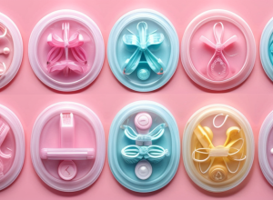 65 de ani de la Pilula Contraceptivă: Scade popularitatea? Descoperă alternativele moderne de contracepție