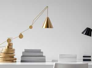 Secretul succesului: Cum să negociezi eficient o creștere salarială