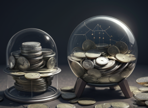 Tinerii din Germania se tem pentru pensiile lor: Strategii de economisire și investiții pentru un viitor financiar sigur