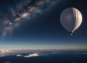 A murit Felix Baumgartner, parașutistul legendar care a sărit din stratosferă și a depășit viteza sunetului
