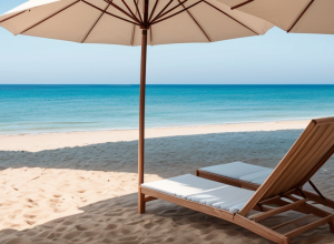 Testul vacanței: De ce multe cupluri se despart după concediu