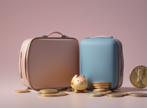 Oferte Last-Minute în August: Cum să găsești vacanțe avantajoase la sfârșit de vară