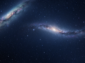 Horoscop săptămânal Gemeni: Ce îți rezervă astrele în perioada 4-10 august 2025