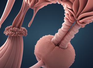 Studiu șocant: Alergătorii de maraton și ultramaraton, un risc crescut de cancer colorectal?