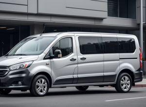 123Transporter, acuzații de înșelăciune: amenzi pentru viteză și probleme cu garanțiile – cum te poți apăra?