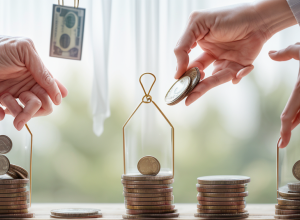Costul îngrijirii vârstnicilor în Germania: un singur cuvânt în lege majorează cheltuielile cu 30%