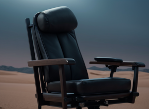 Denis Villeneuve, confirmat oficial regizor al următorului film James Bond