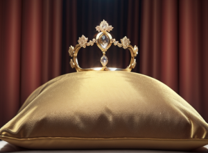 Dramă cu diadema: Helena Bleicher redevine Miss Universe Germania după o criză de proporții